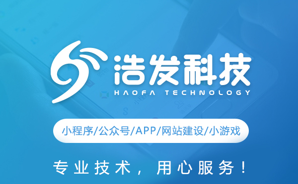 资讯图3.jpg